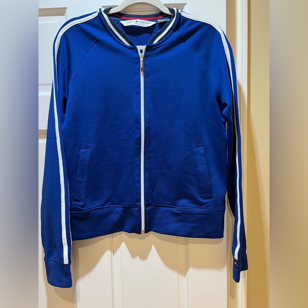 Tommy Hilfiger Sweat shirt